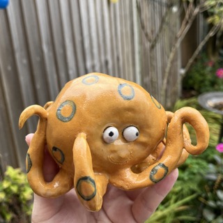 octopus_thumb.jpg
